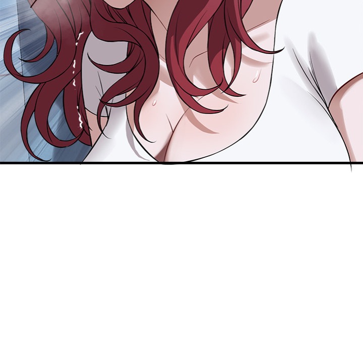 I M Here For You chapter 18 page 53