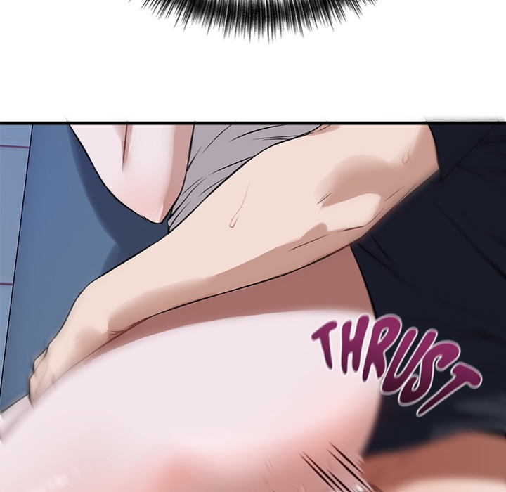 I M Here For You chapter 18 page 57