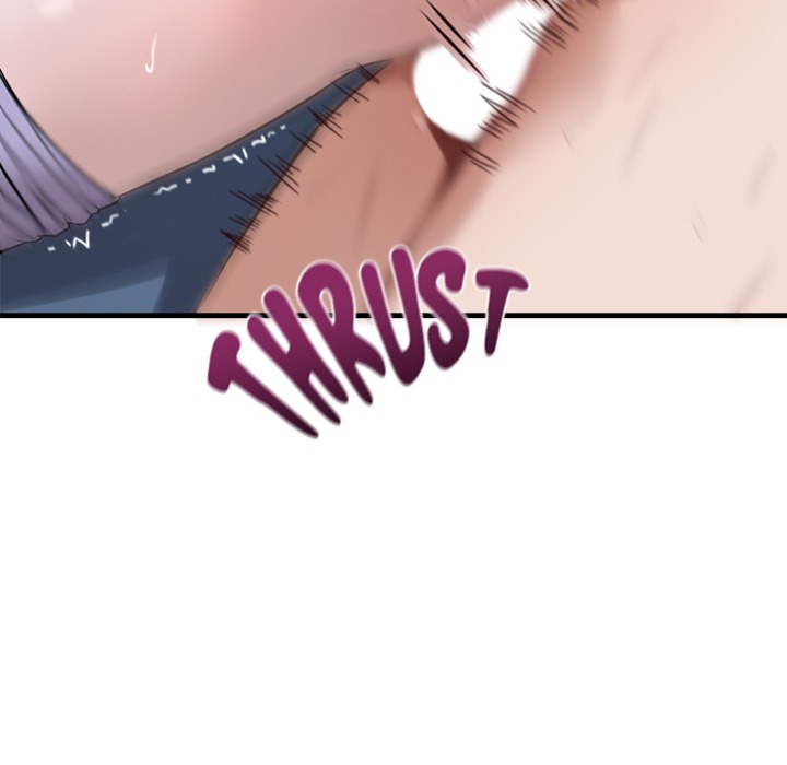 I M Here For You chapter 18 page 58