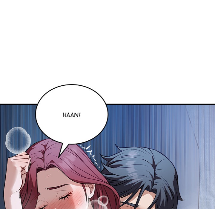I M Here For You chapter 18 page 59