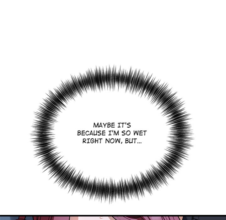 I M Here For You chapter 18 page 62