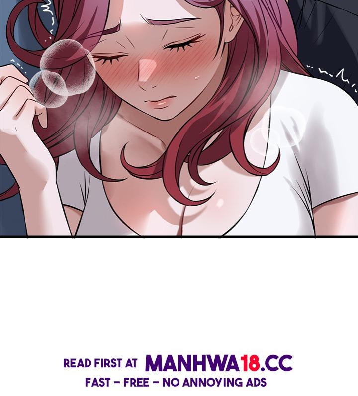I M Here For You chapter 18 page 63