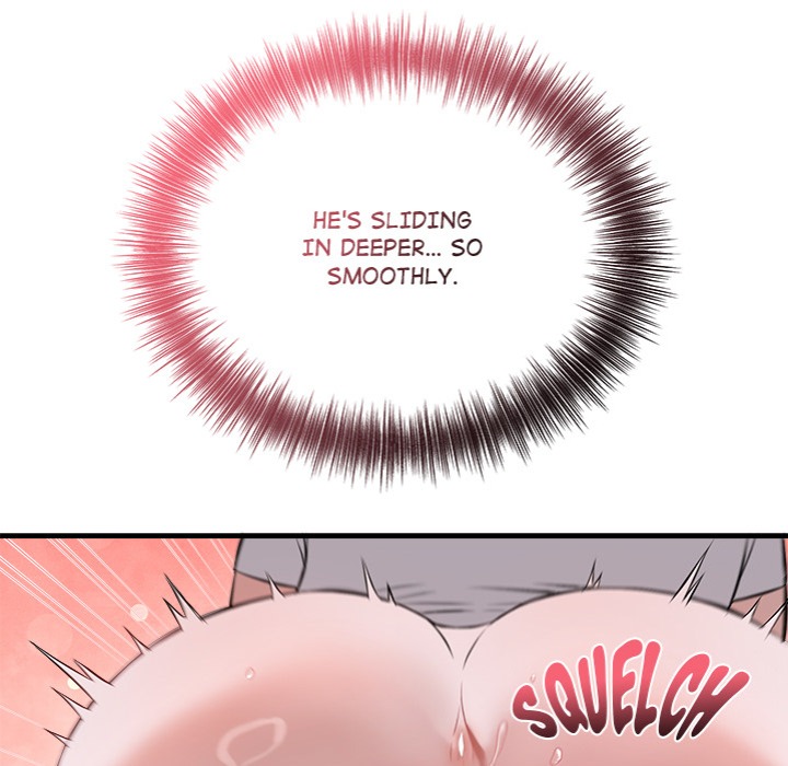 I M Here For You chapter 18 page 64