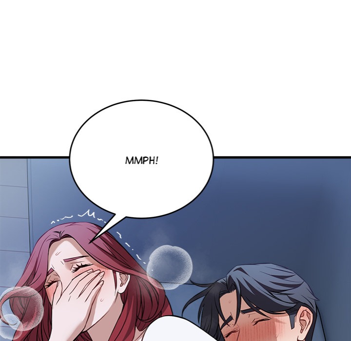 I M Here For You chapter 18 page 69