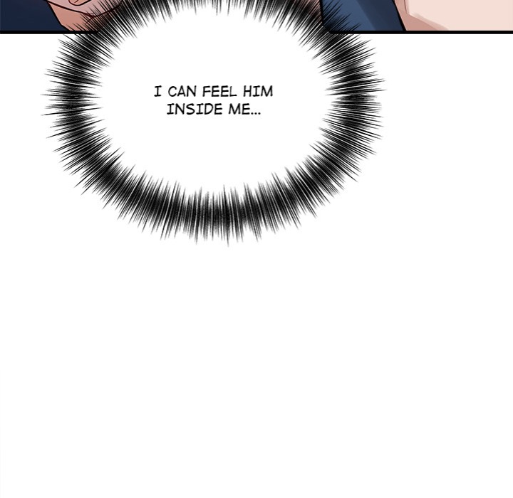 I M Here For You chapter 18 page 73