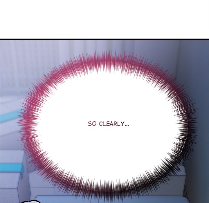 I M Here For You chapter 18 page 74