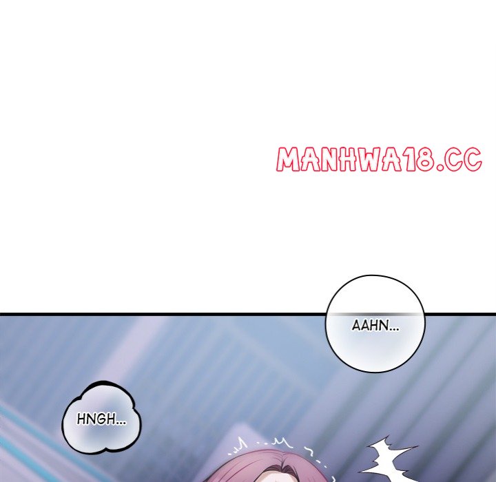 I M Here For You chapter 18 page 77