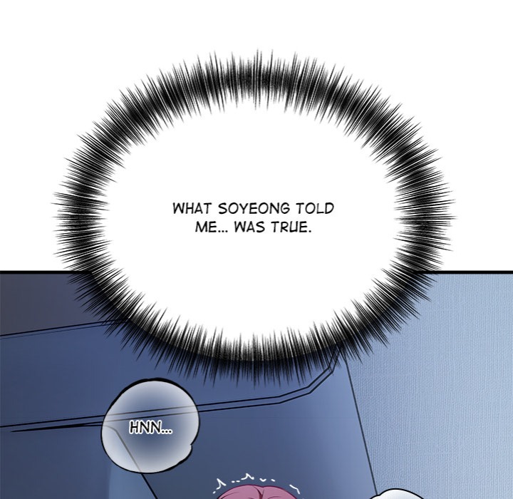 I M Here For You chapter 18 page 80