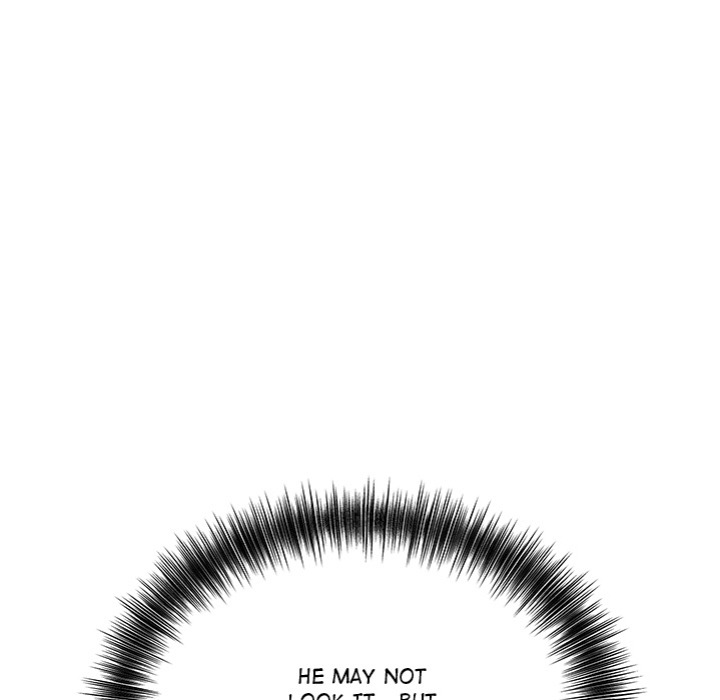I M Here For You chapter 18 page 83