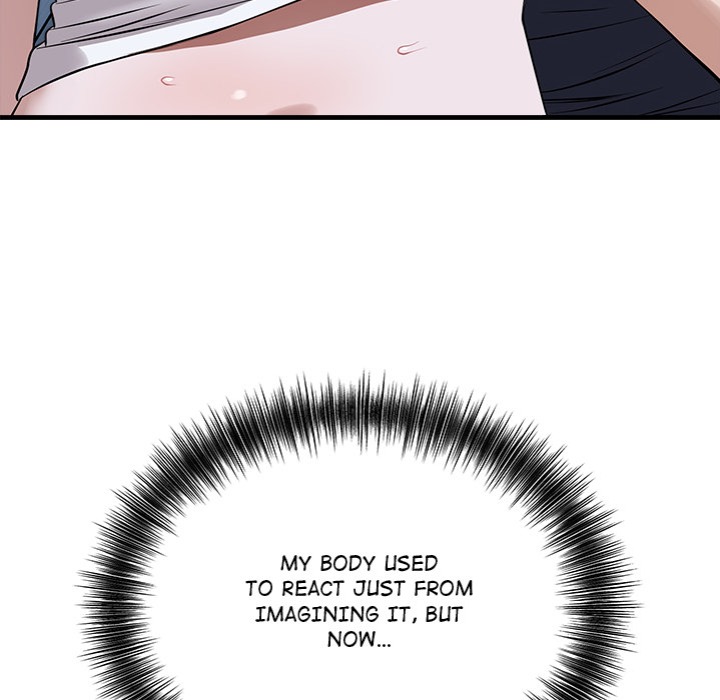 I M Here For You chapter 18 page 86
