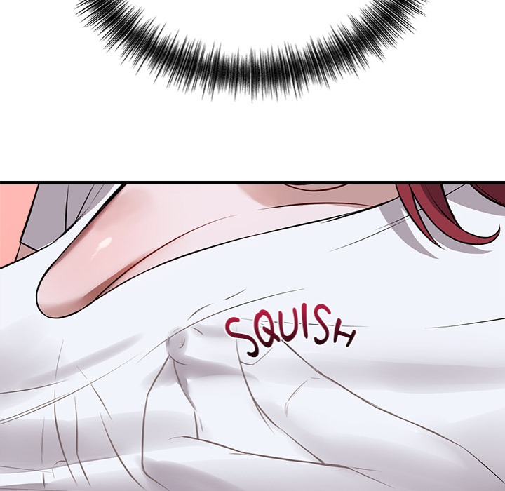 I M Here For You chapter 18 page 87