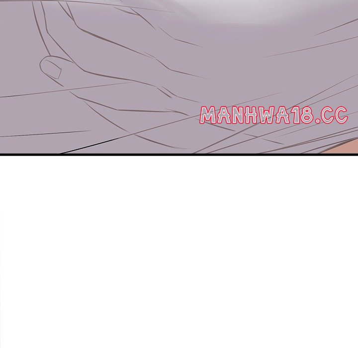 I M Here For You chapter 18 page 88