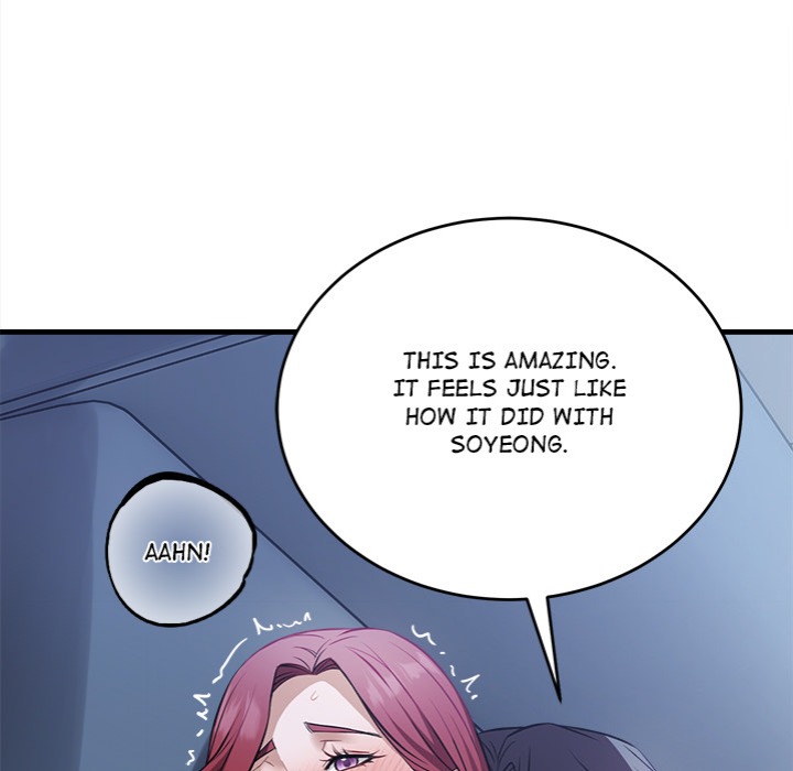 I M Here For You chapter 18 page 89