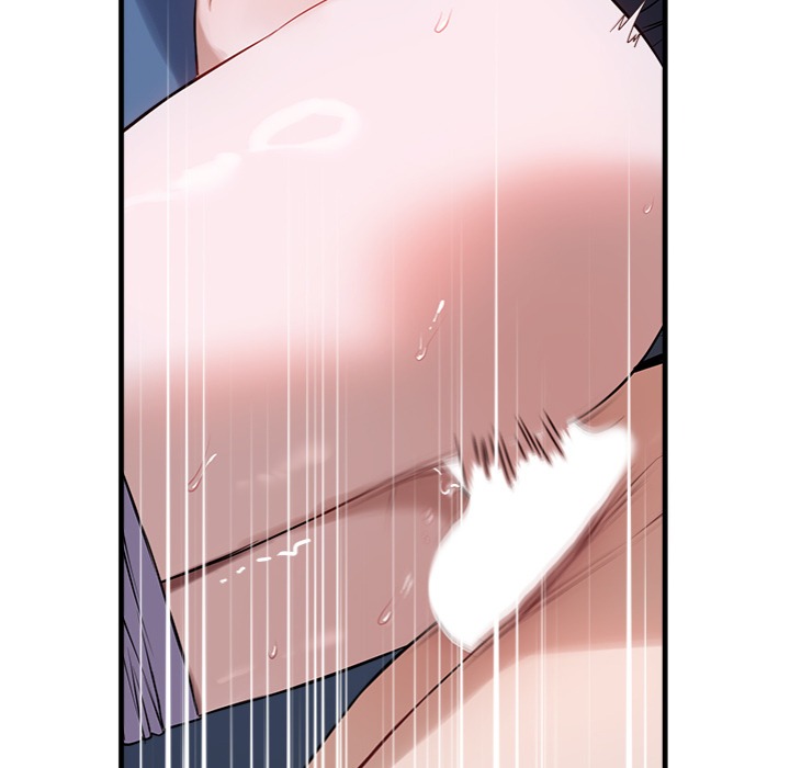 I M Here For You chapter 18 page 94