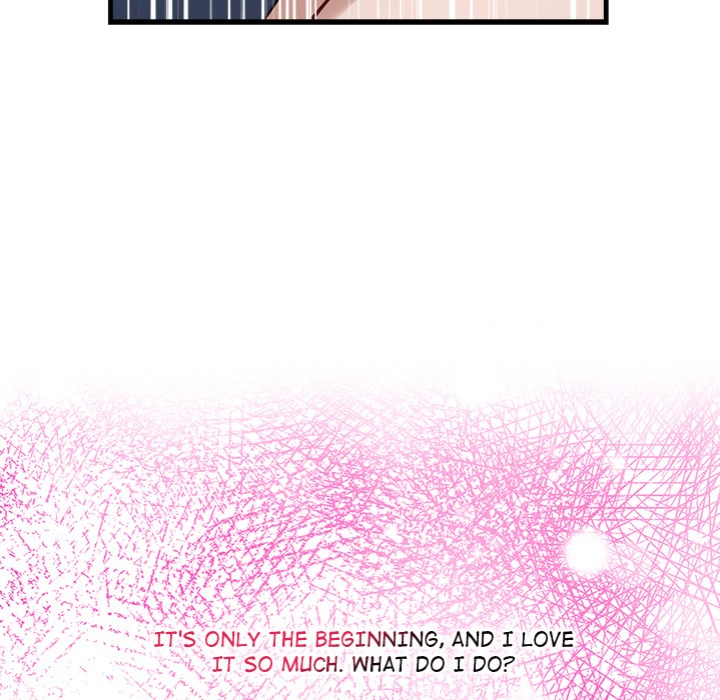 I M Here For You chapter 18 page 95