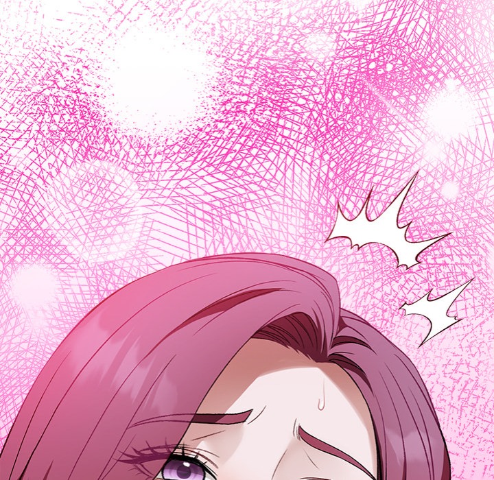 I M Here For You chapter 18 page 96