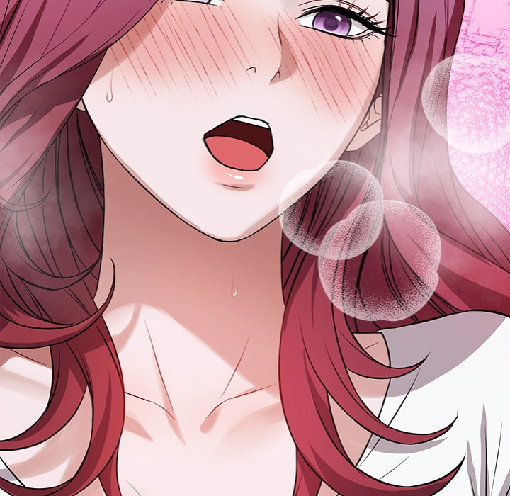 I M Here For You chapter 18 page 97
