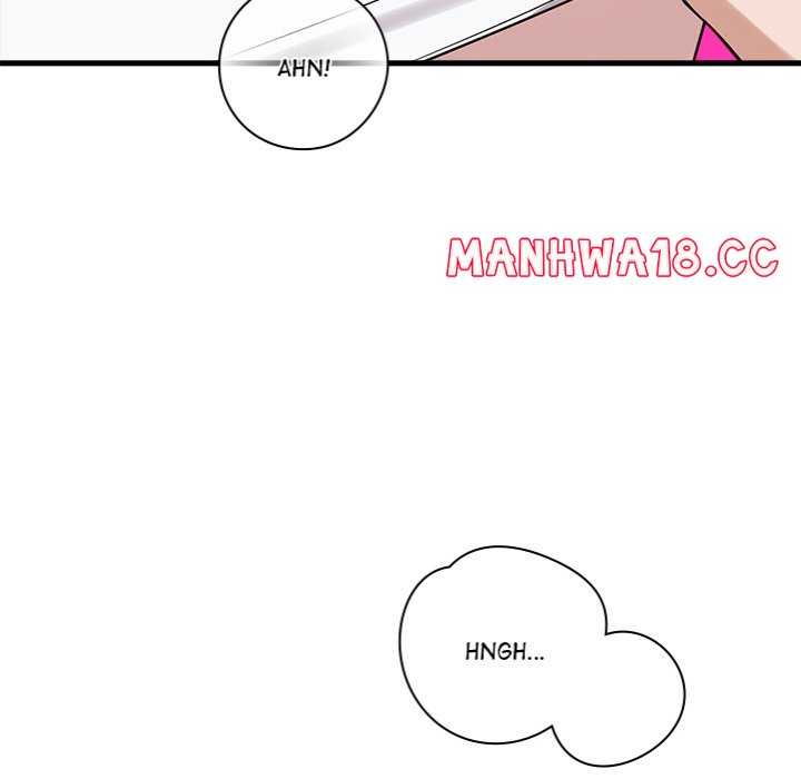 I M Here For You chapter 18 page 99