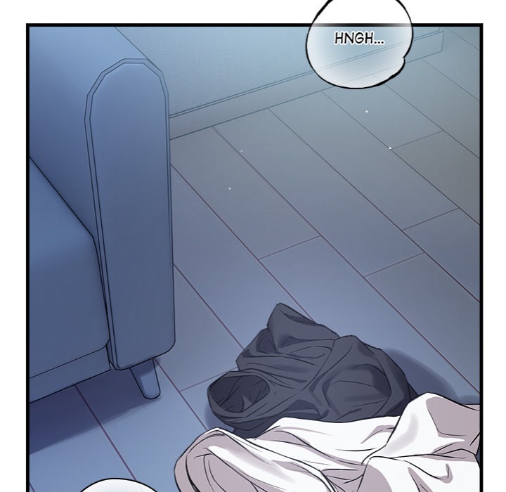 I M Here For You chapter 18 page 103