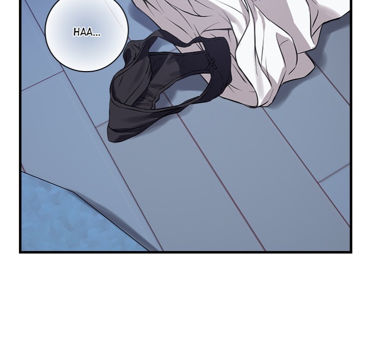 I M Here For You chapter 18 page 104