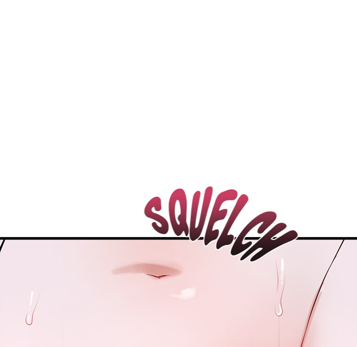 I M Here For You chapter 18 page 105