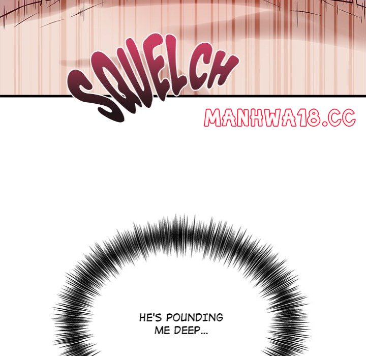 I M Here For You chapter 18 page 107
