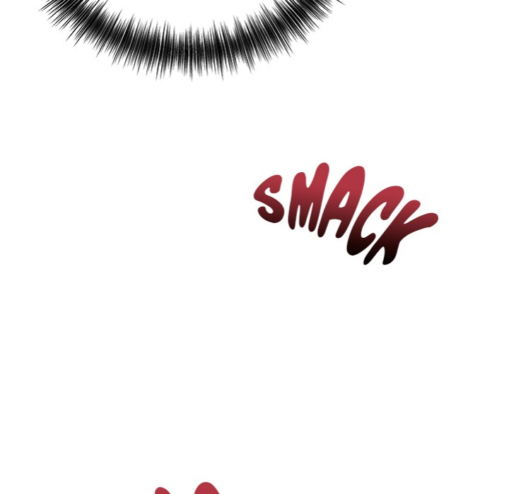 I M Here For You chapter 18 page 110