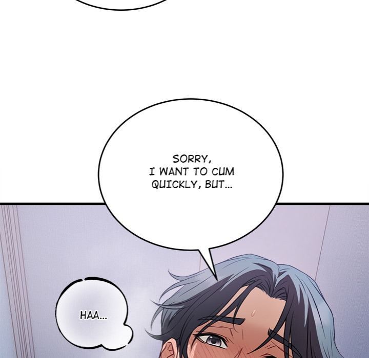 I M Here For You chapter 18 page 119