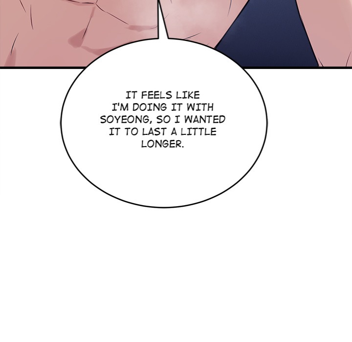 I M Here For You chapter 18 page 121
