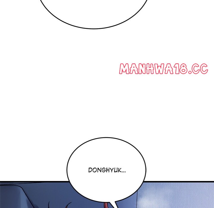 I M Here For You chapter 18 page 124