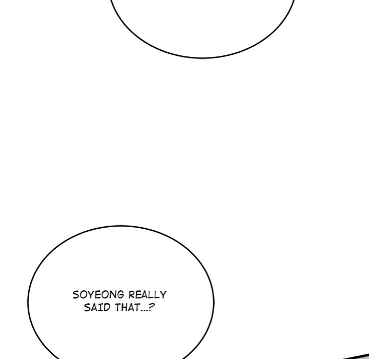 I M Here For You chapter 18 page 130