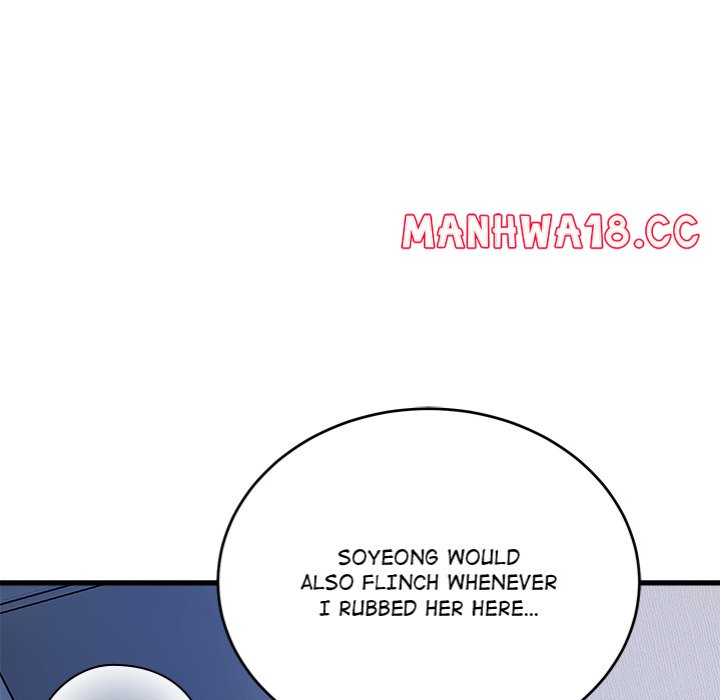 I M Here For You chapter 18 page 138