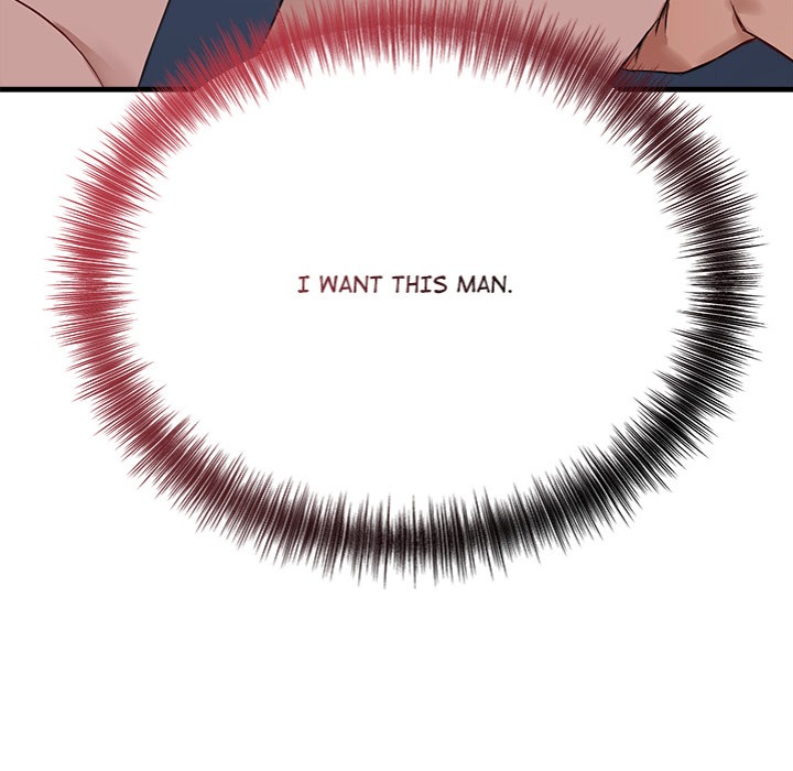 I M Here For You chapter 18 page 150