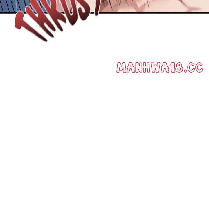 I M Here For You chapter 18 page 159