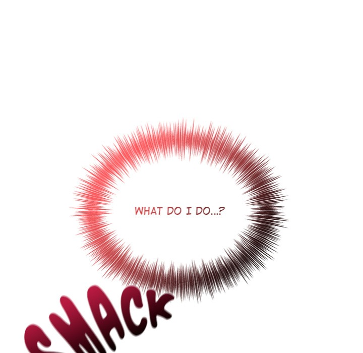 I M Here For You chapter 18 page 160