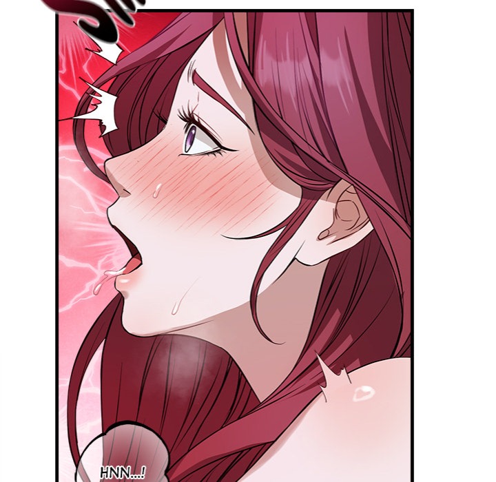 I M Here For You chapter 18 page 161