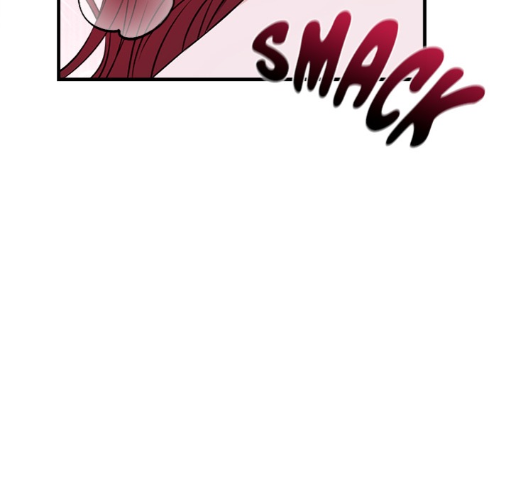 I M Here For You chapter 18 page 162