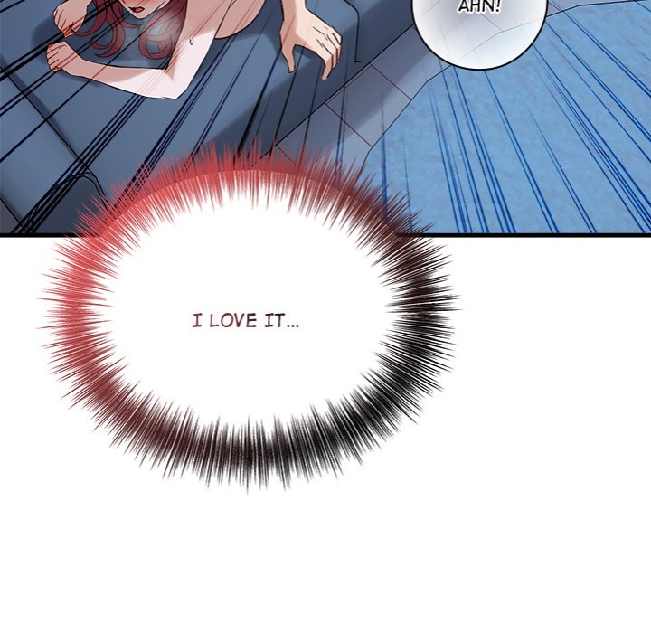 I M Here For You chapter 18 page 164