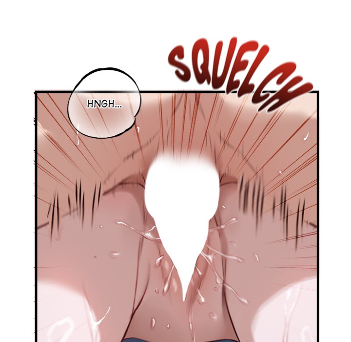 I M Here For You chapter 18 page 165