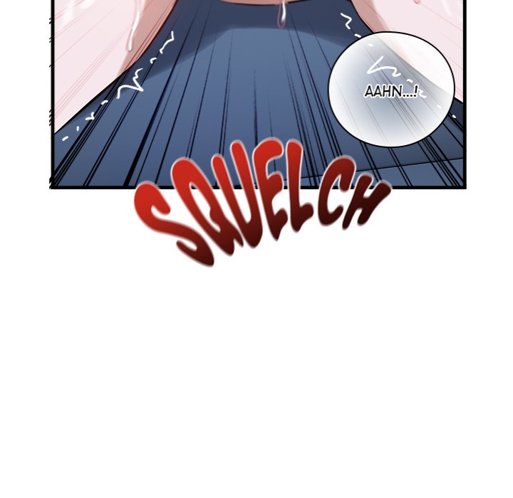 I M Here For You chapter 18 page 166