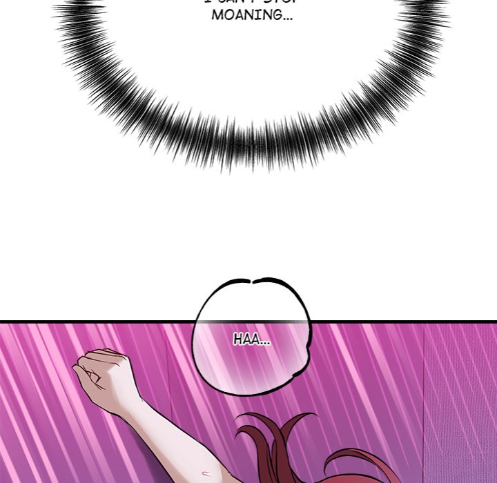 I M Here For You chapter 18 page 170