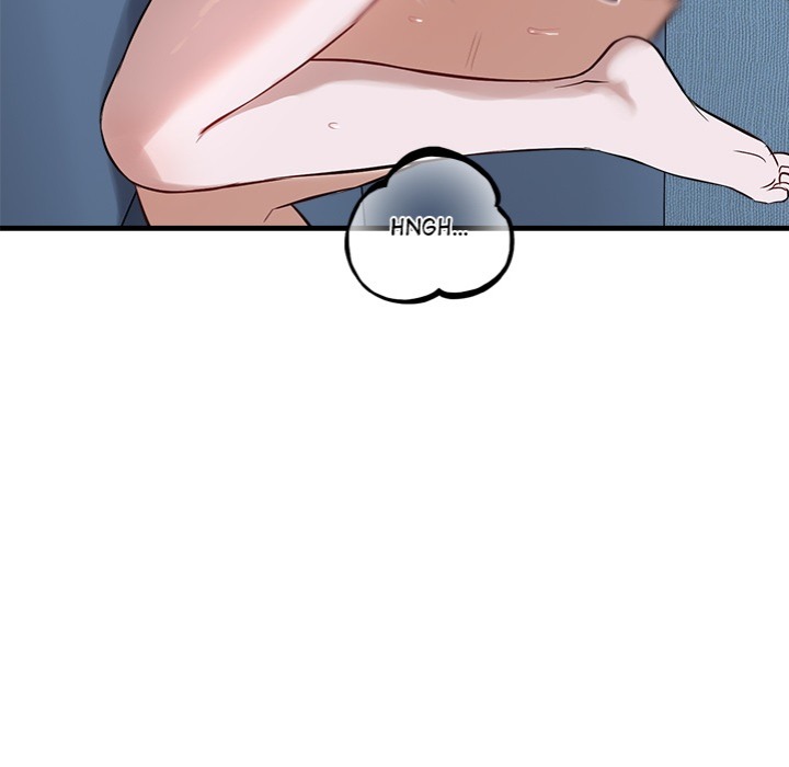 I M Here For You chapter 18 page 172