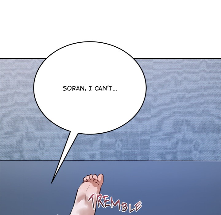 I M Here For You chapter 18 page 173