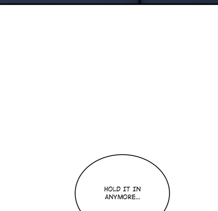 I M Here For You chapter 18 page 175