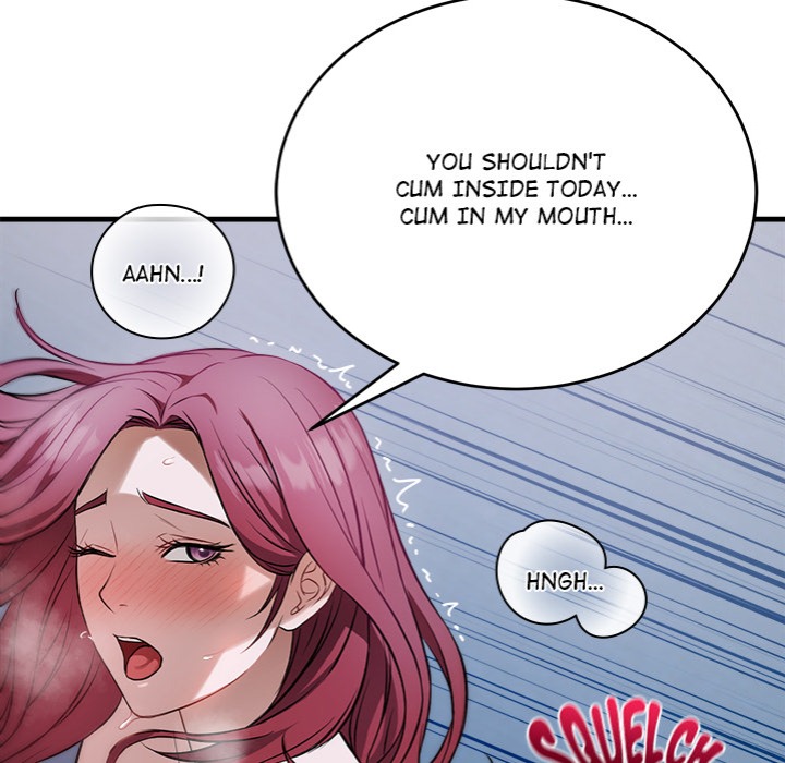 I M Here For You chapter 18 page 178