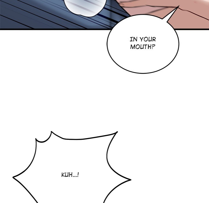 I M Here For You chapter 18 page 180
