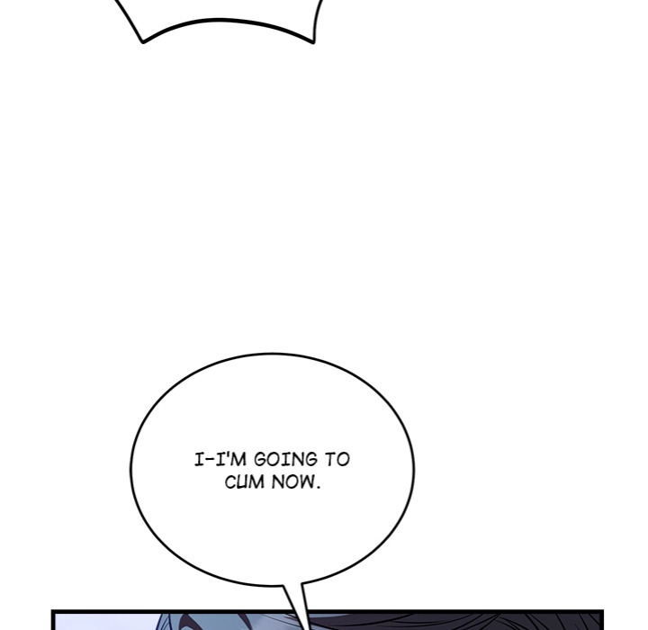 I M Here For You chapter 18 page 181