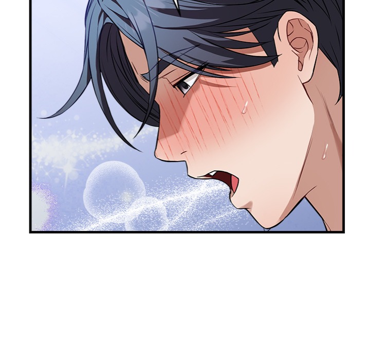 I M Here For You chapter 18 page 182