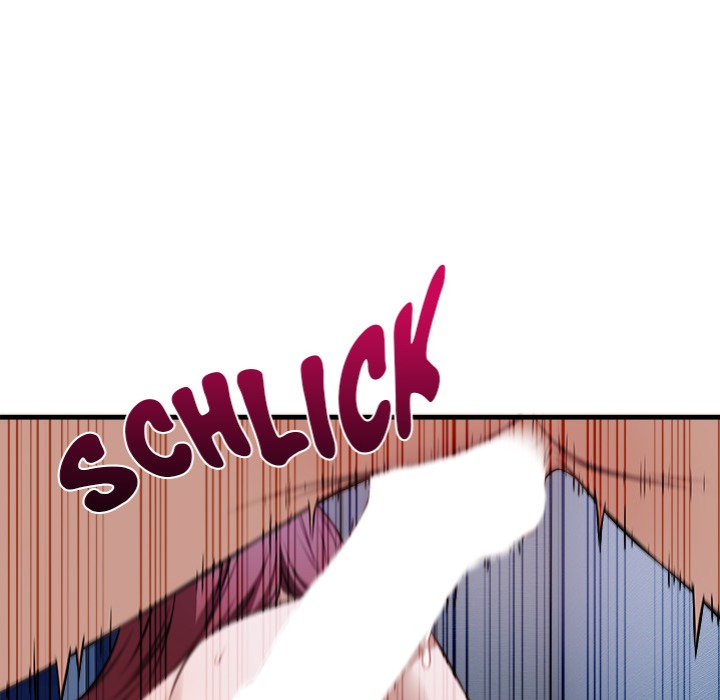 I M Here For You chapter 18 page 183