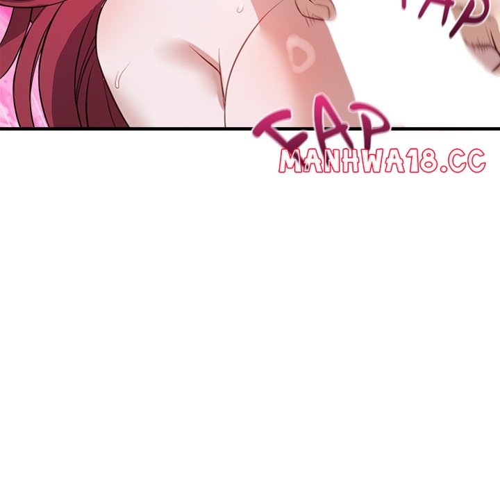 I M Here For You chapter 18 page 187